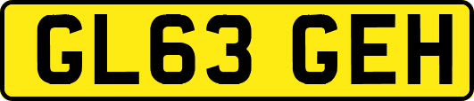 GL63GEH