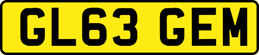 GL63GEM
