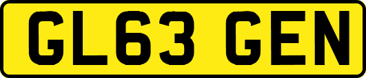 GL63GEN