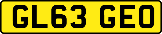 GL63GEO