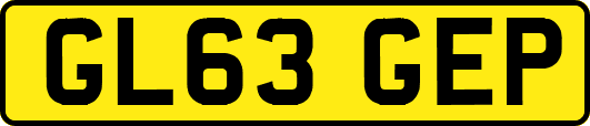 GL63GEP