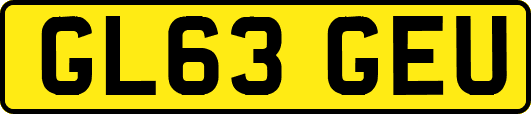GL63GEU
