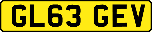GL63GEV