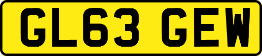 GL63GEW