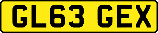 GL63GEX