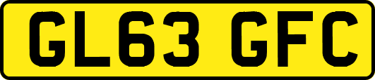 GL63GFC