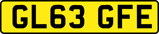 GL63GFE