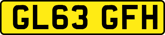 GL63GFH