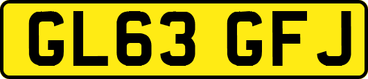 GL63GFJ