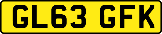 GL63GFK