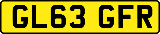 GL63GFR