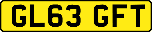 GL63GFT