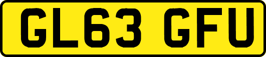 GL63GFU