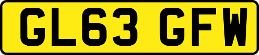 GL63GFW