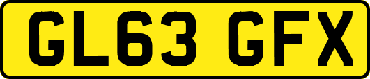 GL63GFX