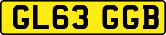 GL63GGB