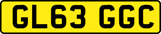 GL63GGC