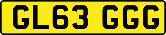 GL63GGG
