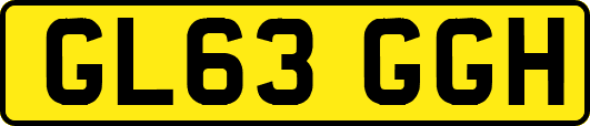 GL63GGH