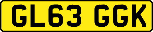 GL63GGK