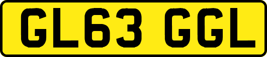 GL63GGL