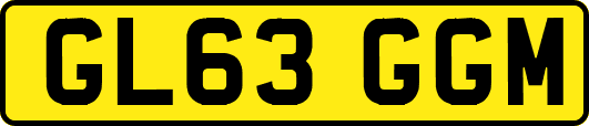 GL63GGM
