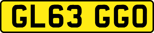 GL63GGO