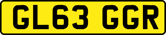 GL63GGR