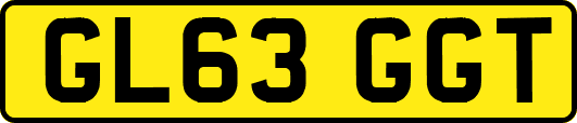 GL63GGT