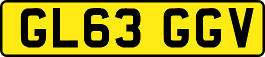 GL63GGV