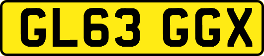 GL63GGX