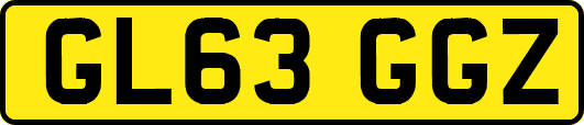 GL63GGZ