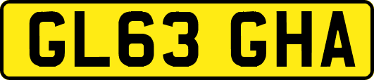 GL63GHA