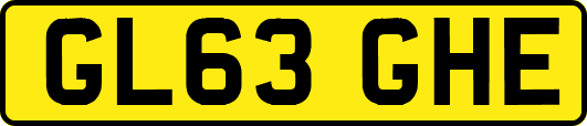 GL63GHE