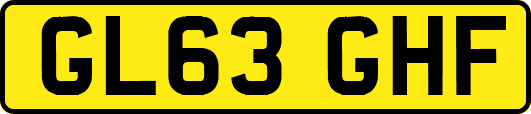 GL63GHF