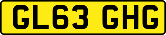 GL63GHG