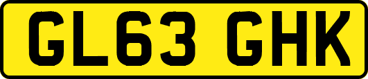 GL63GHK