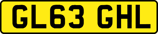 GL63GHL