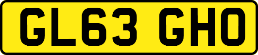 GL63GHO