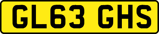 GL63GHS
