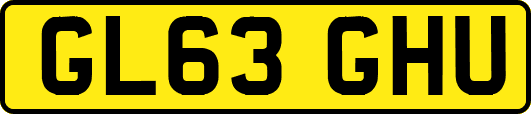 GL63GHU