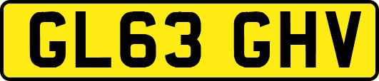 GL63GHV
