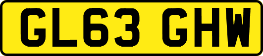 GL63GHW
