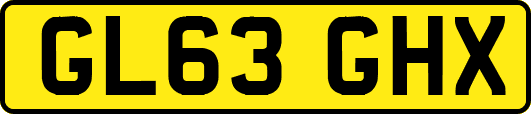 GL63GHX