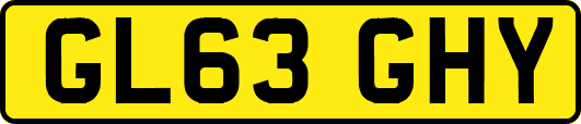 GL63GHY