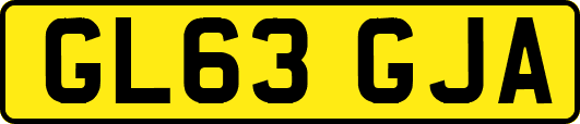 GL63GJA