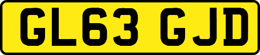 GL63GJD