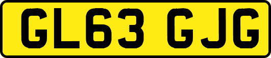 GL63GJG