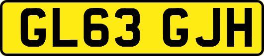 GL63GJH