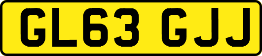 GL63GJJ